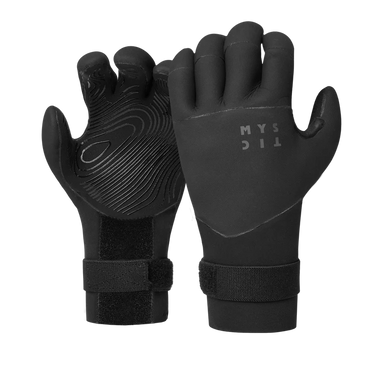 Mystic Supreme Glove 4mm 2023